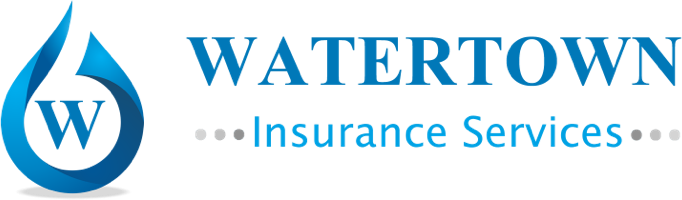 Watertown Insurance Services homepage